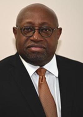 Norman Pruitt
